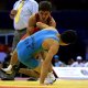 FS 50KG KAZ-GRE-1